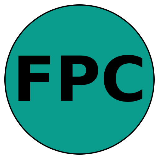 FitPro Club